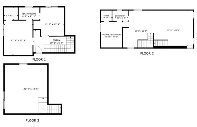 109 La Crescenta Street, Oxnard, CA 93035