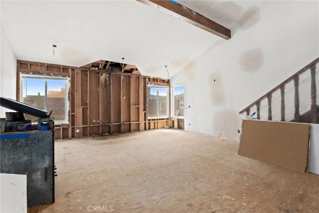 109 La Crescenta Street, Oxnard, CA 93035