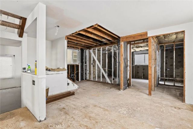 109 La Crescenta Street, Oxnard, CA 93035