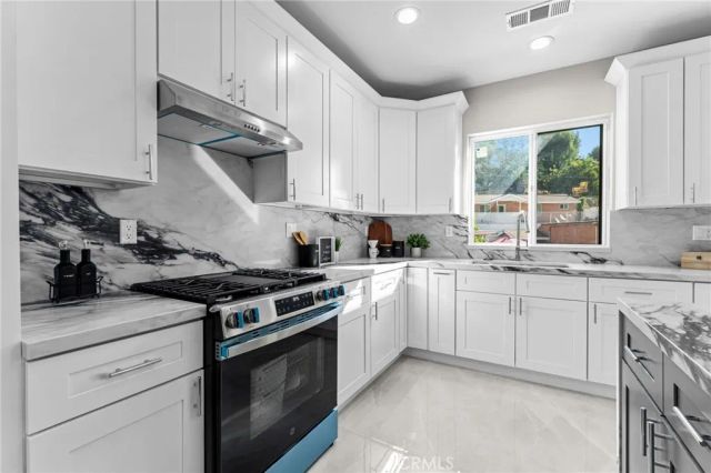 3934 Snow Drive, Los Angeles, CA 90063