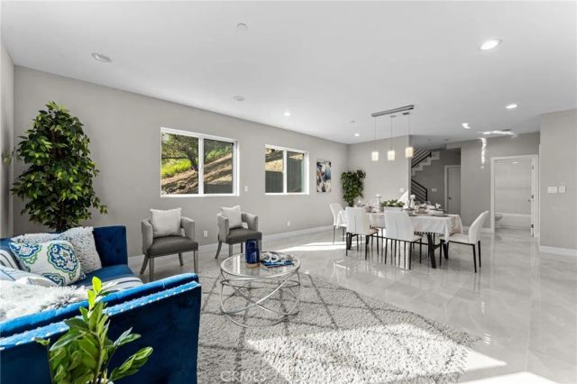 3934 Snow Drive, Los Angeles, CA 90063