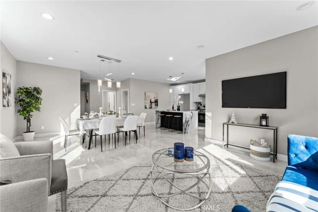 3934 Snow Drive, Los Angeles, CA 90063