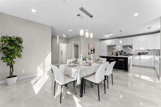 3934 Snow Drive, Los Angeles, CA 90063