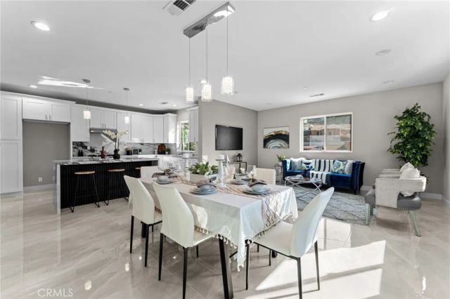 3934 Snow Drive, Los Angeles, CA 90063
