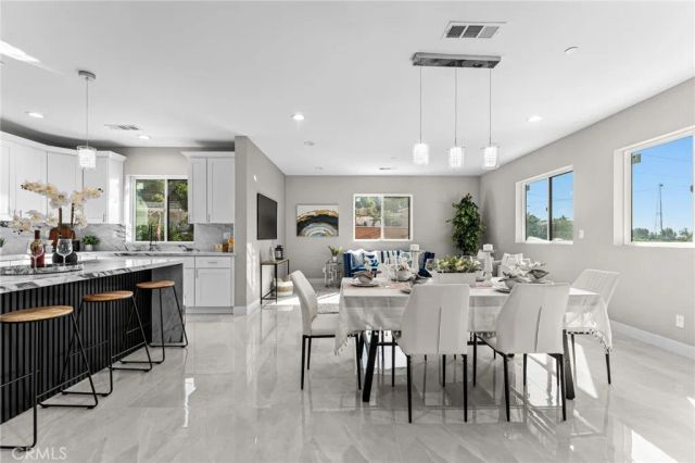 3934 Snow Drive, Los Angeles, CA 90063