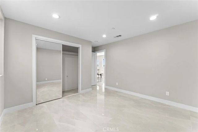 3934 Snow Drive, Los Angeles, CA 90063