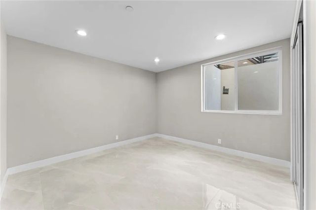 3934 Snow Drive, Los Angeles, CA 90063