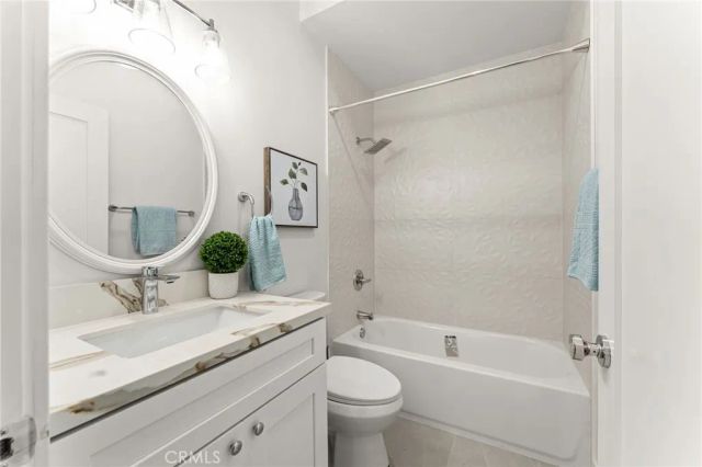 3934 Snow Drive, Los Angeles, CA 90063