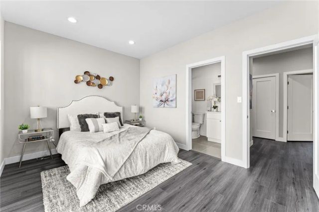 3934 Snow Drive, Los Angeles, CA 90063