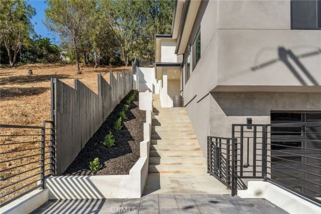 3934 Snow Drive, Los Angeles, CA 90063