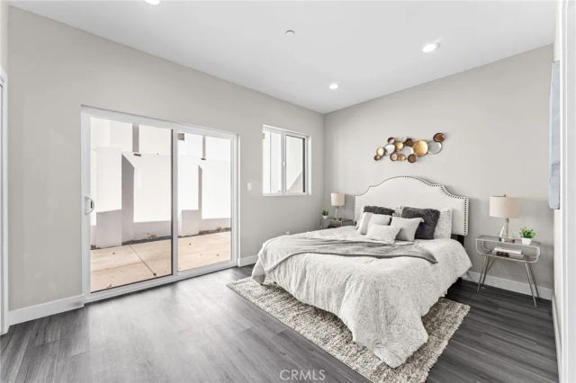 3934 Snow Drive, Los Angeles, CA 90063