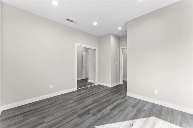 3934 Snow Drive, Los Angeles, CA 90063