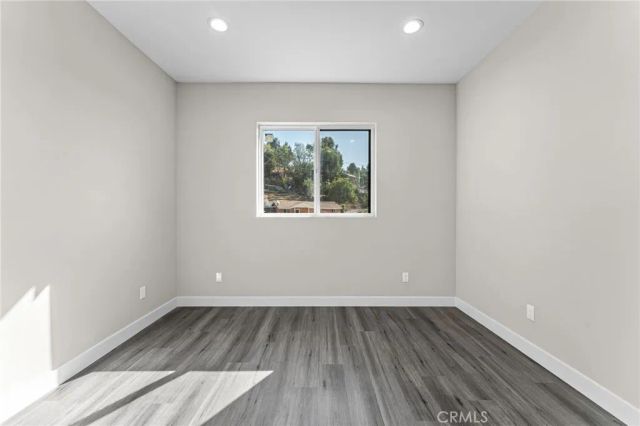 3934 Snow Drive, Los Angeles, CA 90063