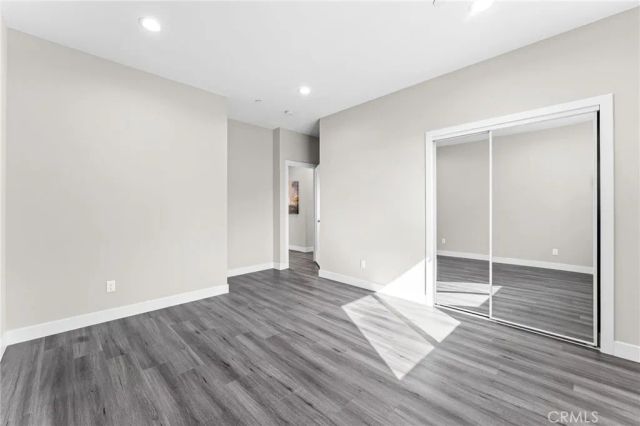 3934 Snow Drive, Los Angeles, CA 90063