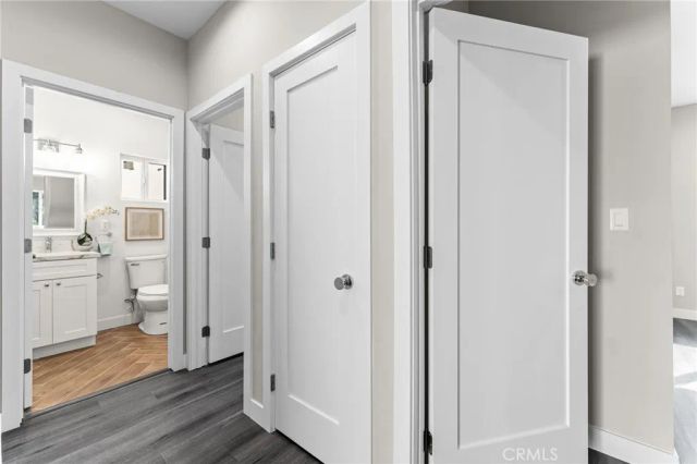 3934 Snow Drive, Los Angeles, CA 90063