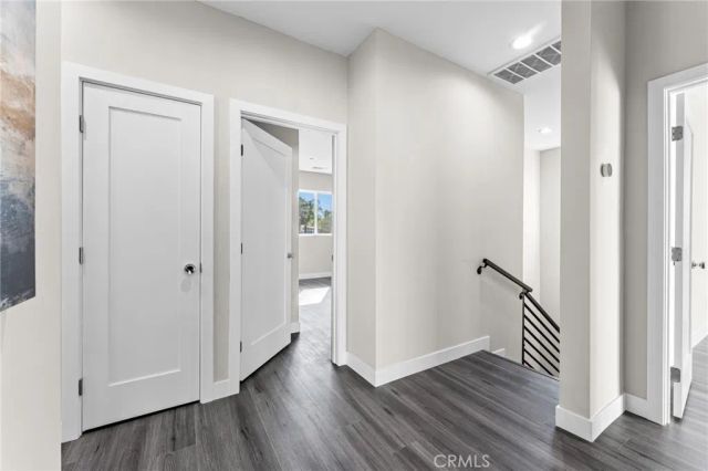 3934 Snow Drive, Los Angeles, CA 90063