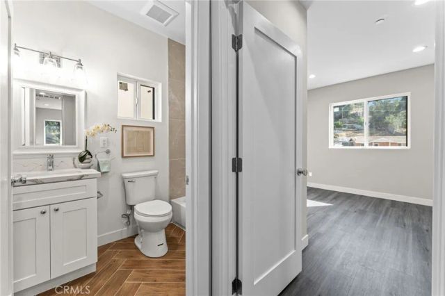 3934 Snow Drive, Los Angeles, CA 90063