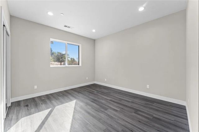3934 Snow Drive, Los Angeles, CA 90063