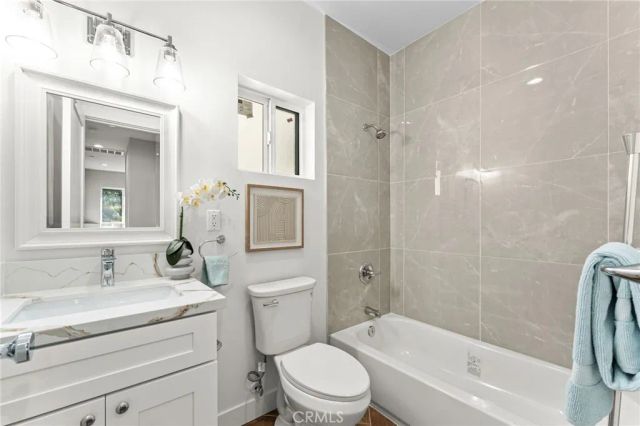 3934 Snow Drive, Los Angeles, CA 90063