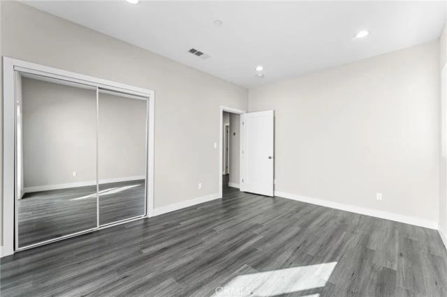 3934 Snow Drive, Los Angeles, CA 90063