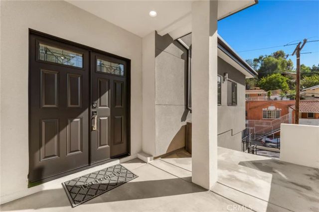 3934 Snow Drive, Los Angeles, CA 90063