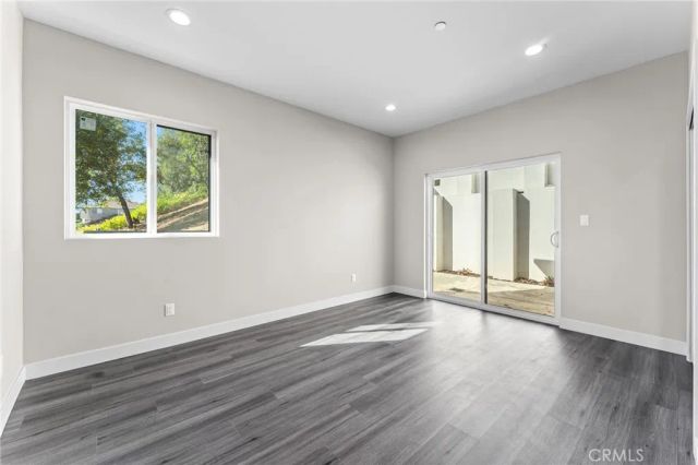 3934 Snow Drive, Los Angeles, CA 90063