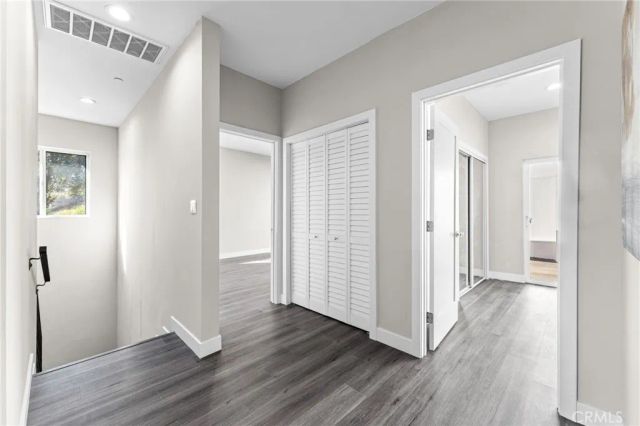 3934 Snow Drive, Los Angeles, CA 90063