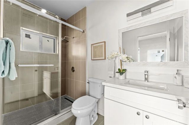 3934 Snow Drive, Los Angeles, CA 90063