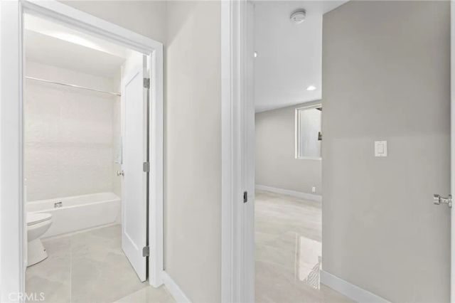 3934 Snow Drive, Los Angeles, CA 90063
