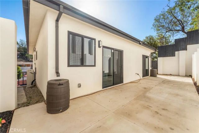 3934 Snow Drive, Los Angeles, CA 90063
