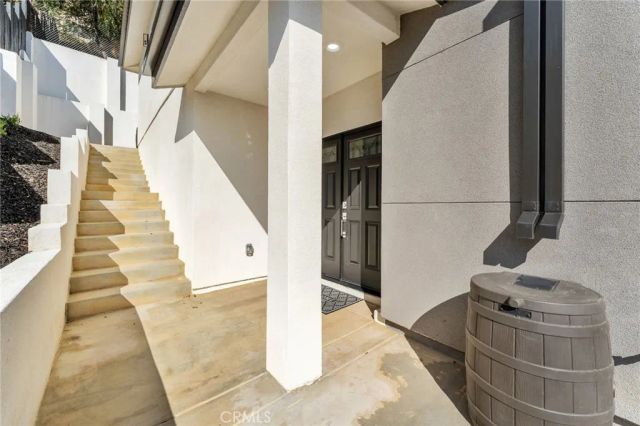 3934 Snow Drive, Los Angeles, CA 90063