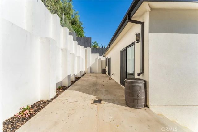 3934 Snow Drive, Los Angeles, CA 90063