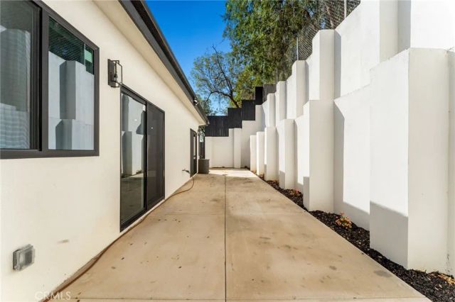 3934 Snow Drive, Los Angeles, CA 90063