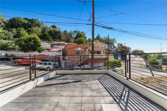 3934 Snow Drive, Los Angeles, CA 90063