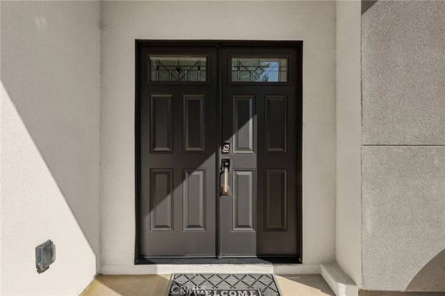 3934 Snow Drive, Los Angeles, CA 90063