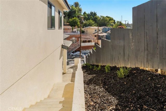 3934 Snow Drive, Los Angeles, CA 90063