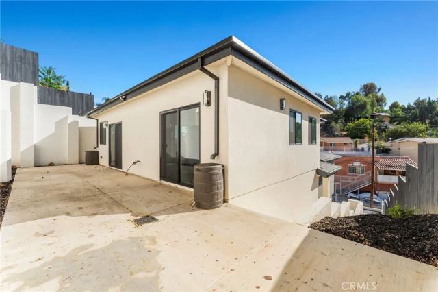 3934 Snow Drive, Los Angeles, CA 90063
