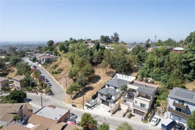 3934 Snow Drive, Los Angeles, CA 90063