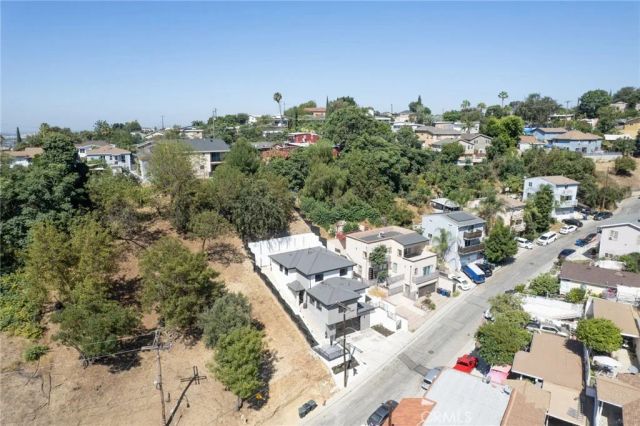 3934 Snow Drive, Los Angeles, CA 90063