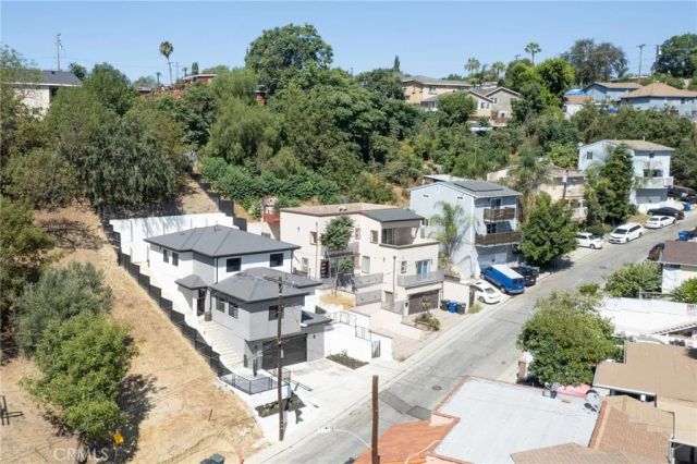 3934 Snow Drive, Los Angeles, CA 90063