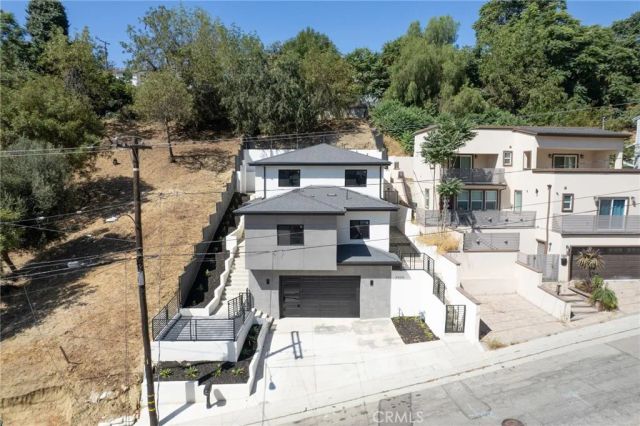 3934 Snow Drive, Los Angeles, CA 90063