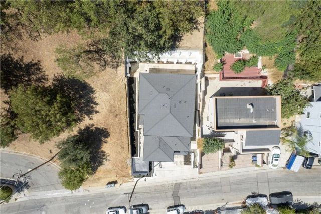 3934 Snow Drive, Los Angeles, CA 90063