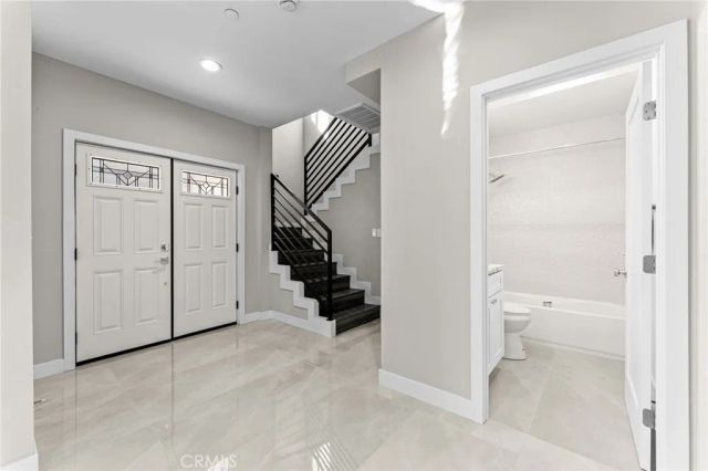 3934 Snow Drive, Los Angeles, CA 90063