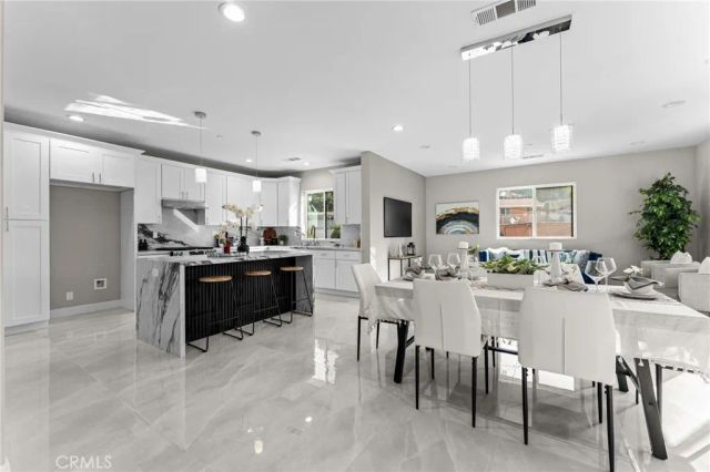3934 Snow Drive, Los Angeles, CA 90063