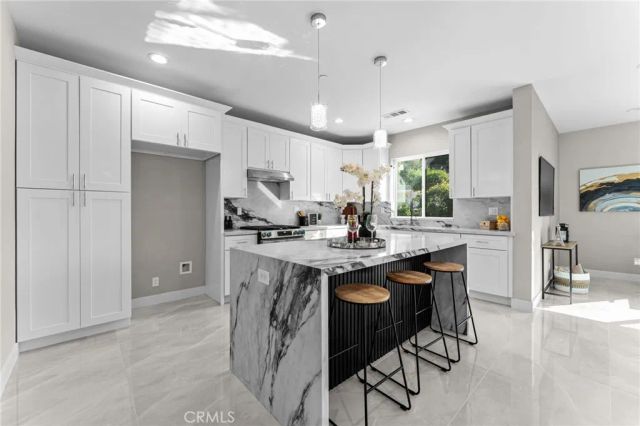3934 Snow Drive, Los Angeles, CA 90063