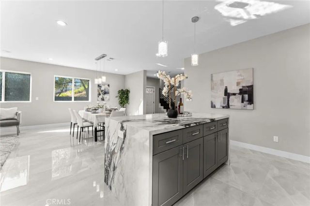 3934 Snow Drive, Los Angeles, CA 90063