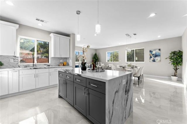 3934 Snow Drive, Los Angeles, CA 90063