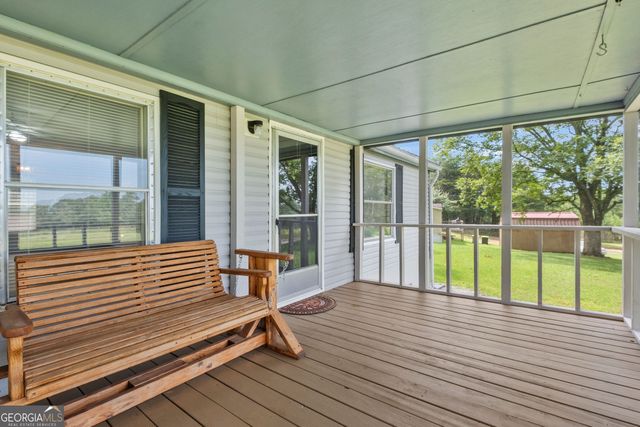 182 Rudeseal Road Road, Mount Airy, GA 30563