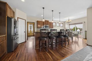 12461 67th Street NE, Otsego, MN 55330