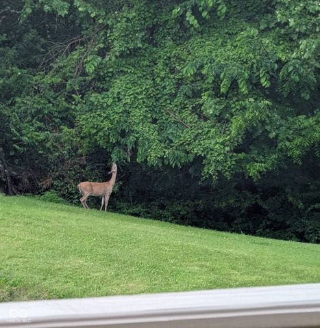 600 Old Moore Road, Martinsville, IN 46151